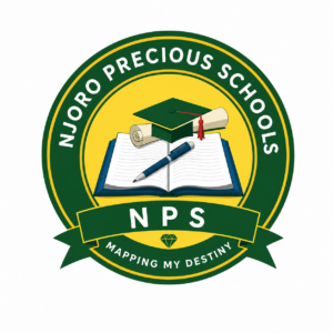 logo.